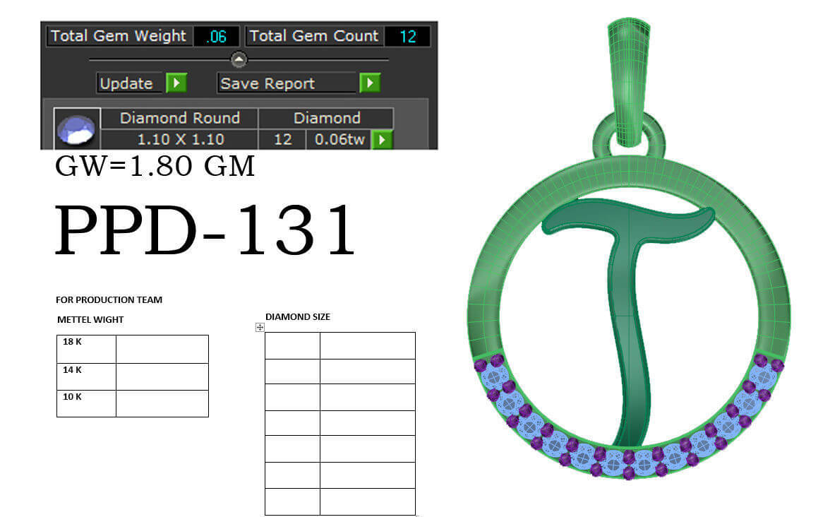 https://goldiam.co.il/sites/default/files/alphabet-t-pendant-3dm-render-detail-3d-print-model-3d-model-3dm%20%286%29.jpg